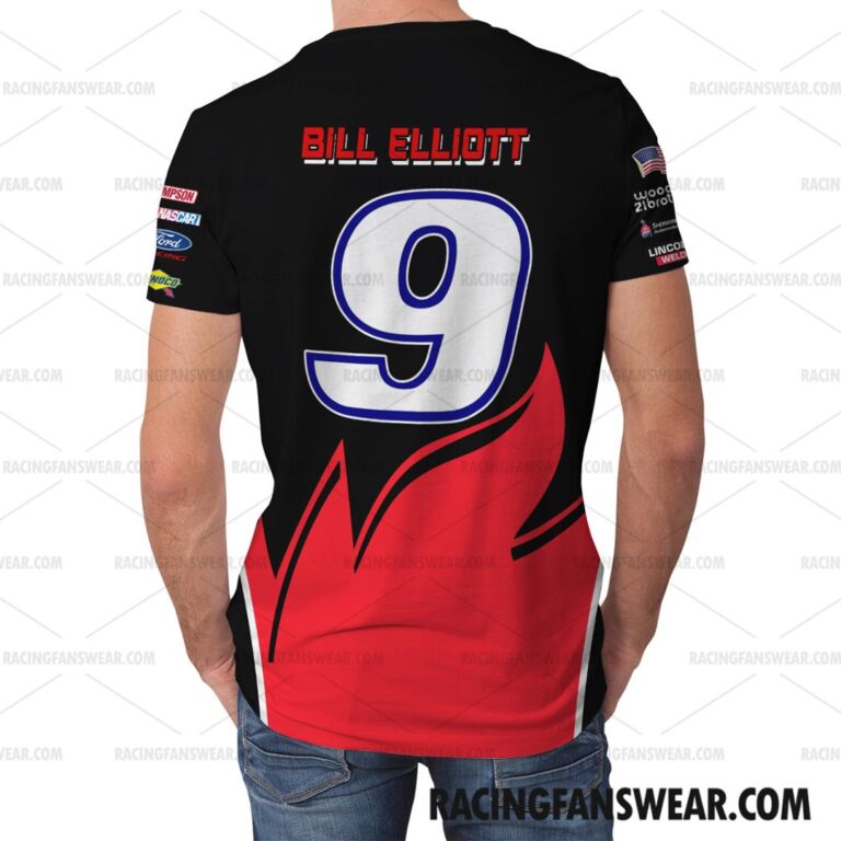 Nascar store - Loyal fans of Bill Elliott's Combo Unisex Hoodie + Unisex Long Pants,Combo Unisex Pop Top Hoodie + Unisex Long Pants,Combo Unisex Zip Hoodie + Unisex Long Pants,Combo Kid Hoodie + Kid Long Pants,Combo Kid Zip Hoodie + Kid Long Pants,Unisex Pop Top Hoodie,Unisex Hoodie,Unisex Zip Hoodie,Unisex T-Shirt,Unisex Sweatshirt,Unisex Long Pants,Kid Hoodie,Kid Zip Hoodie,Kid T-Shirt,Kid Sweatshirt,Kid Long Pants:vintage nascar racing suit,uniform,apparel,shirts,merch,hoodie,jackets,shorts,sweatshirt,outfits,clothes