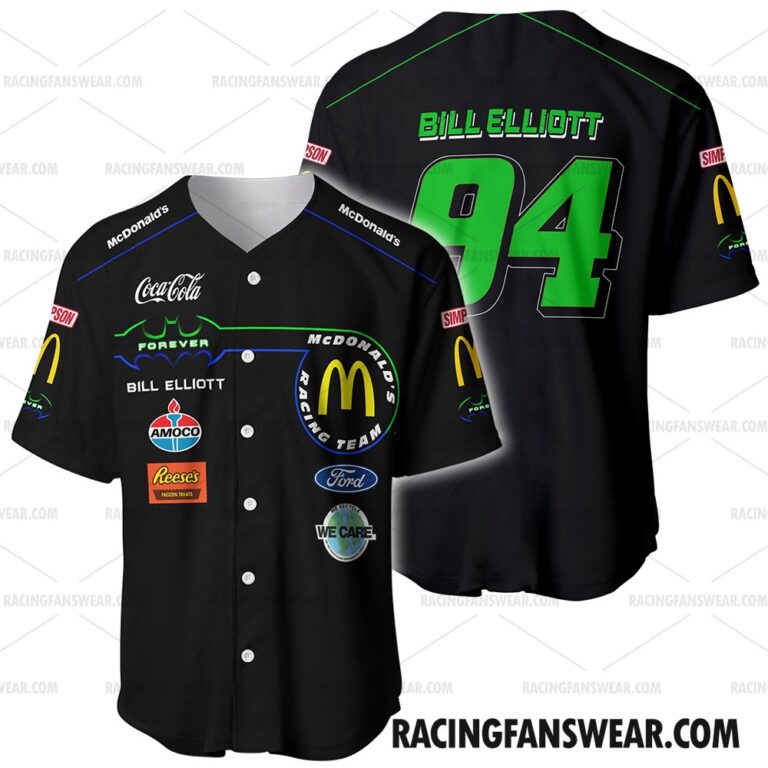 Nascar store - Loyal fans of Bill Elliott's Unisex Baseball Jerseys,Kid Baseball Jerseys,Youth Baseball Jerseys,Men's Hockey Jerseys,WoMen's Hockey Jerseys,Youth's Hockey Jerseys:vintage nascar racing suit,uniform,apparel,shirts,merch,hoodie,jackets,shorts,sweatshirt,outfits,clothes