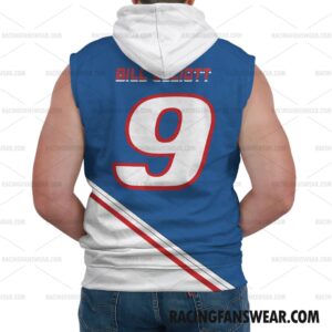 Bill Elliott Nascar Racing 2023 Uniform Apparel Clothes Bomber Thick Coat Sleeveless Hoodie Hooded T-Shirt 6 Nascar store - Loyal fans of Bill Elliott's Bomber Jacket,Unisex Thick Coat,Unisex Sleeveless Hoodie,Unisex Hooded T-Shirt,Kid Sleeveless Hoodie,Kid Hooded T-Shirts,Kid Thick Coat:vintage nascar racing suit,uniform,apparel,shirts,merch,hoodie,jackets,shorts,sweatshirt,outfits,clothes