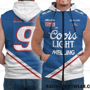 Bill Elliott Nascar Racing 2023 Uniform Apparel Clothes Bomber Thick Coat Sleeveless Hoodie Hooded T-Shirt 4 Nascar store - Loyal fans of Bill Elliott's Bomber Jacket,Unisex Thick Coat,Unisex Sleeveless Hoodie,Unisex Hooded T-Shirt,Kid Sleeveless Hoodie,Kid Hooded T-Shirts,Kid Thick Coat:vintage nascar racing suit,uniform,apparel,shirts,merch,hoodie,jackets,shorts,sweatshirt,outfits,clothes