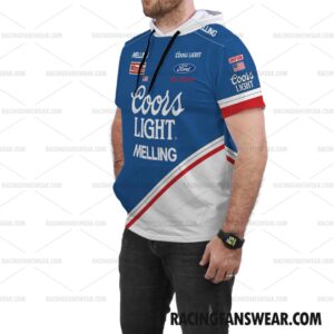 Bill Elliott Nascar Racing 2023 Uniform Apparel Clothes Bomber Thick Coat Sleeveless Hoodie Hooded T-Shirt 8 Nascar store - Loyal fans of Bill Elliott's Bomber Jacket,Unisex Thick Coat,Unisex Sleeveless Hoodie,Unisex Hooded T-Shirt,Kid Sleeveless Hoodie,Kid Hooded T-Shirts,Kid Thick Coat:vintage nascar racing suit,uniform,apparel,shirts,merch,hoodie,jackets,shorts,sweatshirt,outfits,clothes