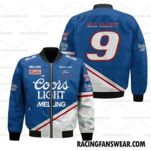 Nascar store - Loyal fans of Bill Elliott's Bomber Jacket,Unisex Thick Coat,Unisex Sleeveless Hoodie,Unisex Hooded T-Shirt,Kid Sleeveless Hoodie,Kid Hooded T-Shirts,Kid Thick Coat:vintage nascar racing suit,uniform,apparel,shirts,merch,hoodie,jackets,shorts,sweatshirt,outfits,clothes