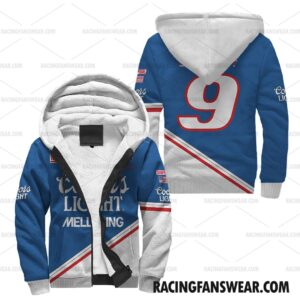 Nascar store - Loyal fans of Bill Elliott's Bomber Jacket,Unisex Thick Coat,Unisex Sleeveless Hoodie,Unisex Hooded T-Shirt,Kid Sleeveless Hoodie,Kid Hooded T-Shirts,Kid Thick Coat:vintage nascar racing suit,uniform,apparel,shirts,merch,hoodie,jackets,shorts,sweatshirt,outfits,clothes