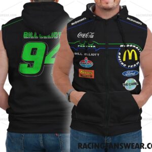 Nascar store - Loyal fans of Bill Elliott's Bomber Jacket,Unisex Thick Coat,Unisex Sleeveless Hoodie,Unisex Hooded T-Shirt,Kid Sleeveless Hoodie,Kid Hooded T-Shirts,Kid Thick Coat:vintage nascar racing suit,uniform,apparel,shirts,merch,hoodie,jackets,shorts,sweatshirt,outfits,clothes