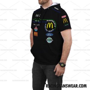 Nascar store - Loyal fans of Bill Elliott's Bomber Jacket,Unisex Thick Coat,Unisex Sleeveless Hoodie,Unisex Hooded T-Shirt,Kid Sleeveless Hoodie,Kid Hooded T-Shirts,Kid Thick Coat:vintage nascar racing suit,uniform,apparel,shirts,merch,hoodie,jackets,shorts,sweatshirt,outfits,clothes