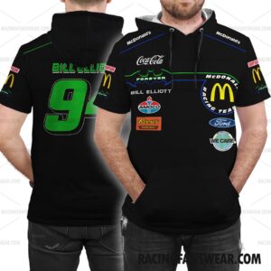 Nascar store - Loyal fans of Bill Elliott's Bomber Jacket,Unisex Thick Coat,Unisex Sleeveless Hoodie,Unisex Hooded T-Shirt,Kid Sleeveless Hoodie,Kid Hooded T-Shirts,Kid Thick Coat:vintage nascar racing suit,uniform,apparel,shirts,merch,hoodie,jackets,shorts,sweatshirt,outfits,clothes