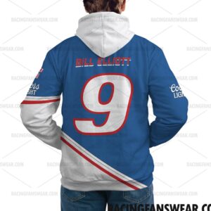 Bill Elliott Nascar Racing 2023 Uniform Apparel Clothes Sweatshirt Zip Pop Top Hoodie T-Shirt Long Pant 6 Nascar store - Loyal fans of Bill Elliott's Combo Unisex Hoodie + Unisex Long Pants,Combo Unisex Pop Top Hoodie + Unisex Long Pants,Combo Unisex Zip Hoodie + Unisex Long Pants,Combo Kid Hoodie + Kid Long Pants,Combo Kid Zip Hoodie + Kid Long Pants,Unisex Pop Top Hoodie,Unisex Hoodie,Unisex Zip Hoodie,Unisex T-Shirt,Unisex Sweatshirt,Unisex Long Pants,Kid Hoodie,Kid Zip Hoodie,Kid T-Shirt,Kid Sweatshirt,Kid Long Pants:vintage nascar racing suit,uniform,apparel,shirts,merch,hoodie,jackets,shorts,sweatshirt,outfits,clothes