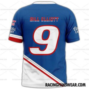 Bill Elliott Nascar Racing 2023 Uniform Apparel Clothes Sweatshirt Zip Pop Top Hoodie T-Shirt Long Pant 10 Nascar store - Loyal fans of Bill Elliott's Combo Unisex Hoodie + Unisex Long Pants,Combo Unisex Pop Top Hoodie + Unisex Long Pants,Combo Unisex Zip Hoodie + Unisex Long Pants,Combo Kid Hoodie + Kid Long Pants,Combo Kid Zip Hoodie + Kid Long Pants,Unisex Pop Top Hoodie,Unisex Hoodie,Unisex Zip Hoodie,Unisex T-Shirt,Unisex Sweatshirt,Unisex Long Pants,Kid Hoodie,Kid Zip Hoodie,Kid T-Shirt,Kid Sweatshirt,Kid Long Pants:vintage nascar racing suit,uniform,apparel,shirts,merch,hoodie,jackets,shorts,sweatshirt,outfits,clothes