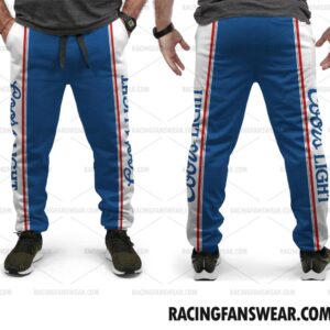 Bill Elliott Nascar Racing 2023 Uniform Apparel Clothes Sweatshirt Zip Pop Top Hoodie T-Shirt Long Pant 14 Nascar store - Loyal fans of Bill Elliott's Combo Unisex Hoodie + Unisex Long Pants,Combo Unisex Pop Top Hoodie + Unisex Long Pants,Combo Unisex Zip Hoodie + Unisex Long Pants,Combo Kid Hoodie + Kid Long Pants,Combo Kid Zip Hoodie + Kid Long Pants,Unisex Pop Top Hoodie,Unisex Hoodie,Unisex Zip Hoodie,Unisex T-Shirt,Unisex Sweatshirt,Unisex Long Pants,Kid Hoodie,Kid Zip Hoodie,Kid T-Shirt,Kid Sweatshirt,Kid Long Pants:vintage nascar racing suit,uniform,apparel,shirts,merch,hoodie,jackets,shorts,sweatshirt,outfits,clothes