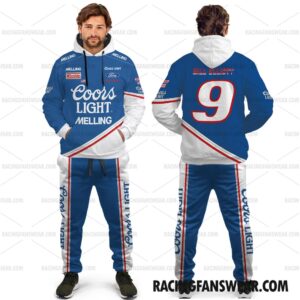 Nascar store - Loyal fans of Bill Elliott's Combo Unisex Hoodie + Unisex Long Pants,Combo Unisex Pop Top Hoodie + Unisex Long Pants,Combo Unisex Zip Hoodie + Unisex Long Pants,Combo Kid Hoodie + Kid Long Pants,Combo Kid Zip Hoodie + Kid Long Pants,Unisex Pop Top Hoodie,Unisex Hoodie,Unisex Zip Hoodie,Unisex T-Shirt,Unisex Sweatshirt,Unisex Long Pants,Kid Hoodie,Kid Zip Hoodie,Kid T-Shirt,Kid Sweatshirt,Kid Long Pants:vintage nascar racing suit,uniform,apparel,shirts,merch,hoodie,jackets,shorts,sweatshirt,outfits,clothes