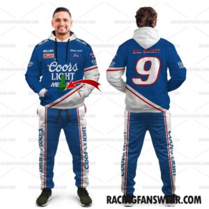 Bill Elliott Nascar Racing 2023 Uniform Apparel Clothes Sweatshirt Zip Pop Top Hoodie T-Shirt Long Pant 1 Nascar store - Loyal fans of Bill Elliott's Combo Unisex Hoodie + Unisex Long Pants,Combo Unisex Pop Top Hoodie + Unisex Long Pants,Combo Unisex Zip Hoodie + Unisex Long Pants,Combo Kid Hoodie + Kid Long Pants,Combo Kid Zip Hoodie + Kid Long Pants,Unisex Pop Top Hoodie,Unisex Hoodie,Unisex Zip Hoodie,Unisex T-Shirt,Unisex Sweatshirt,Unisex Long Pants,Kid Hoodie,Kid Zip Hoodie,Kid T-Shirt,Kid Sweatshirt,Kid Long Pants:vintage nascar racing suit,uniform,apparel,shirts,merch,hoodie,jackets,shorts,sweatshirt,outfits,clothes