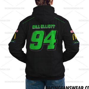 Bill Elliott Nascar Racing 2023 Uniform Apparel Clothes Sweatshirt Zip Pop Top Hoodie T-Shirt Long Pant 6 Nascar store - Loyal fans of Bill Elliott's Combo Unisex Hoodie + Unisex Long Pants,Combo Unisex Pop Top Hoodie + Unisex Long Pants,Combo Unisex Zip Hoodie + Unisex Long Pants,Combo Kid Hoodie + Kid Long Pants,Combo Kid Zip Hoodie + Kid Long Pants,Unisex Pop Top Hoodie,Unisex Hoodie,Unisex Zip Hoodie,Unisex T-Shirt,Unisex Sweatshirt,Unisex Long Pants,Kid Hoodie,Kid Zip Hoodie,Kid T-Shirt,Kid Sweatshirt,Kid Long Pants:vintage nascar racing suit,uniform,apparel,shirts,merch,hoodie,jackets,shorts,sweatshirt,outfits,clothes