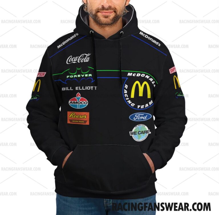 Nascar store - Loyal fans of Bill Elliott's Combo Unisex Hoodie + Unisex Long Pants,Combo Unisex Pop Top Hoodie + Unisex Long Pants,Combo Unisex Zip Hoodie + Unisex Long Pants,Combo Kid Hoodie + Kid Long Pants,Combo Kid Zip Hoodie + Kid Long Pants,Unisex Pop Top Hoodie,Unisex Hoodie,Unisex Zip Hoodie,Unisex T-Shirt,Unisex Sweatshirt,Unisex Long Pants,Kid Hoodie,Kid Zip Hoodie,Kid T-Shirt,Kid Sweatshirt,Kid Long Pants:vintage nascar racing suit,uniform,apparel,shirts,merch,hoodie,jackets,shorts,sweatshirt,outfits,clothes