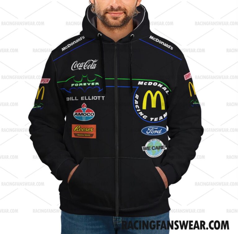 Nascar store - Loyal fans of Bill Elliott's Combo Unisex Hoodie + Unisex Long Pants,Combo Unisex Pop Top Hoodie + Unisex Long Pants,Combo Unisex Zip Hoodie + Unisex Long Pants,Combo Kid Hoodie + Kid Long Pants,Combo Kid Zip Hoodie + Kid Long Pants,Unisex Pop Top Hoodie,Unisex Hoodie,Unisex Zip Hoodie,Unisex T-Shirt,Unisex Sweatshirt,Unisex Long Pants,Kid Hoodie,Kid Zip Hoodie,Kid T-Shirt,Kid Sweatshirt,Kid Long Pants:vintage nascar racing suit,uniform,apparel,shirts,merch,hoodie,jackets,shorts,sweatshirt,outfits,clothes