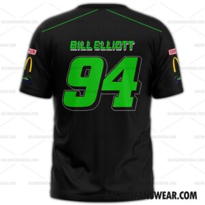 Bill Elliott Nascar Racing 2023 Uniform Apparel Clothes Sweatshirt Zip Pop Top Hoodie T-Shirt Long Pant 10 Nascar store - Loyal fans of Bill Elliott's Combo Unisex Hoodie + Unisex Long Pants,Combo Unisex Pop Top Hoodie + Unisex Long Pants,Combo Unisex Zip Hoodie + Unisex Long Pants,Combo Kid Hoodie + Kid Long Pants,Combo Kid Zip Hoodie + Kid Long Pants,Unisex Pop Top Hoodie,Unisex Hoodie,Unisex Zip Hoodie,Unisex T-Shirt,Unisex Sweatshirt,Unisex Long Pants,Kid Hoodie,Kid Zip Hoodie,Kid T-Shirt,Kid Sweatshirt,Kid Long Pants:vintage nascar racing suit,uniform,apparel,shirts,merch,hoodie,jackets,shorts,sweatshirt,outfits,clothes