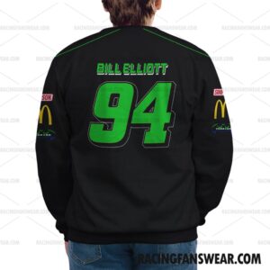Bill Elliott Nascar Racing 2023 Uniform Apparel Clothes Sweatshirt Zip Pop Top Hoodie T-Shirt Long Pant 12 Nascar store - Loyal fans of Bill Elliott's Combo Unisex Hoodie + Unisex Long Pants,Combo Unisex Pop Top Hoodie + Unisex Long Pants,Combo Unisex Zip Hoodie + Unisex Long Pants,Combo Kid Hoodie + Kid Long Pants,Combo Kid Zip Hoodie + Kid Long Pants,Unisex Pop Top Hoodie,Unisex Hoodie,Unisex Zip Hoodie,Unisex T-Shirt,Unisex Sweatshirt,Unisex Long Pants,Kid Hoodie,Kid Zip Hoodie,Kid T-Shirt,Kid Sweatshirt,Kid Long Pants:vintage nascar racing suit,uniform,apparel,shirts,merch,hoodie,jackets,shorts,sweatshirt,outfits,clothes