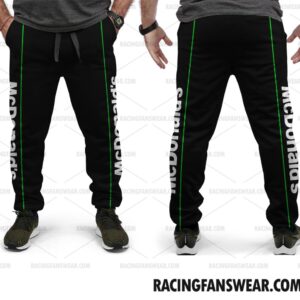 Bill Elliott Nascar Racing 2023 Uniform Apparel Clothes Sweatshirt Zip Pop Top Hoodie T-Shirt Long Pant 14 Nascar store - Loyal fans of Bill Elliott's Combo Unisex Hoodie + Unisex Long Pants,Combo Unisex Pop Top Hoodie + Unisex Long Pants,Combo Unisex Zip Hoodie + Unisex Long Pants,Combo Kid Hoodie + Kid Long Pants,Combo Kid Zip Hoodie + Kid Long Pants,Unisex Pop Top Hoodie,Unisex Hoodie,Unisex Zip Hoodie,Unisex T-Shirt,Unisex Sweatshirt,Unisex Long Pants,Kid Hoodie,Kid Zip Hoodie,Kid T-Shirt,Kid Sweatshirt,Kid Long Pants:vintage nascar racing suit,uniform,apparel,shirts,merch,hoodie,jackets,shorts,sweatshirt,outfits,clothes