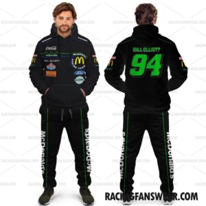 Nascar store - Loyal fans of Bill Elliott's Combo Unisex Hoodie + Unisex Long Pants,Combo Unisex Pop Top Hoodie + Unisex Long Pants,Combo Unisex Zip Hoodie + Unisex Long Pants,Combo Kid Hoodie + Kid Long Pants,Combo Kid Zip Hoodie + Kid Long Pants,Unisex Pop Top Hoodie,Unisex Hoodie,Unisex Zip Hoodie,Unisex T-Shirt,Unisex Sweatshirt,Unisex Long Pants,Kid Hoodie,Kid Zip Hoodie,Kid T-Shirt,Kid Sweatshirt,Kid Long Pants:vintage nascar racing suit,uniform,apparel,shirts,merch,hoodie,jackets,shorts,sweatshirt,outfits,clothes