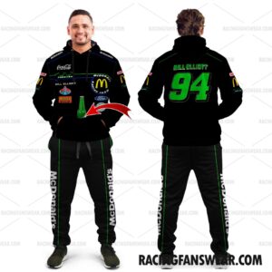 Bill Elliott Nascar Racing 2023 Uniform Apparel Clothes Sweatshirt Zip Pop Top Hoodie T-Shirt Long Pant 1 Nascar store - Loyal fans of Bill Elliott's Combo Unisex Hoodie + Unisex Long Pants,Combo Unisex Pop Top Hoodie + Unisex Long Pants,Combo Unisex Zip Hoodie + Unisex Long Pants,Combo Kid Hoodie + Kid Long Pants,Combo Kid Zip Hoodie + Kid Long Pants,Unisex Pop Top Hoodie,Unisex Hoodie,Unisex Zip Hoodie,Unisex T-Shirt,Unisex Sweatshirt,Unisex Long Pants,Kid Hoodie,Kid Zip Hoodie,Kid T-Shirt,Kid Sweatshirt,Kid Long Pants:vintage nascar racing suit,uniform,apparel,shirts,merch,hoodie,jackets,shorts,sweatshirt,outfits,clothes