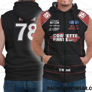 BJ McLeod Nascar Racing 2022 Customize Name and Number Clothes Bomber Thick Coat Sleeveless Hoodie Hooded T-Shirt 4 Nascar store - Loyal fans of BJ McLeod's Bomber Jacket,Unisex Thick Coat,Unisex Sleeveless Hoodie,Unisex Hooded T-Shirt,Kid Sleeveless Hoodie,Kid Hooded T-Shirts,Kid Thick Coat:vintage nascar racing suit,uniform,apparel,shirts,merch,hoodie,jackets,shorts,sweatshirt,outfits,clothes