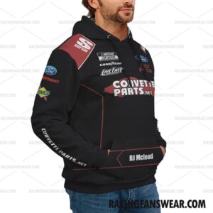 BJ McLeod Nascar Racing 2022 Customize Name and Number Clothes Sweatshirt Zip Pop Top Hoodie T-Shirt Long Pant 7 Nascar store - Loyal fans of BJ McLeod's Combo Unisex Hoodie + Unisex Long Pants,Combo Unisex Pop Top Hoodie + Unisex Long Pants,Combo Unisex Zip Hoodie + Unisex Long Pants,Combo Kid Hoodie + Kid Long Pants,Combo Kid Zip Hoodie + Kid Long Pants,Unisex Pop Top Hoodie,Unisex Hoodie,Unisex Zip Hoodie,Unisex T-Shirt,Unisex Sweatshirt,Unisex Long Pants,Kid Hoodie,Kid Zip Hoodie,Kid T-Shirt,Kid Sweatshirt,Kid Long Pants:vintage nascar racing suit,uniform,apparel,shirts,merch,hoodie,jackets,shorts,sweatshirt,outfits,clothes