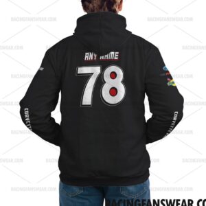 BJ McLeod Nascar Racing 2022 Customize Name and Number Clothes Sweatshirt Zip Pop Top Hoodie T-Shirt Long Pant 6 Nascar store - Loyal fans of BJ McLeod's Combo Unisex Hoodie + Unisex Long Pants,Combo Unisex Pop Top Hoodie + Unisex Long Pants,Combo Unisex Zip Hoodie + Unisex Long Pants,Combo Kid Hoodie + Kid Long Pants,Combo Kid Zip Hoodie + Kid Long Pants,Unisex Pop Top Hoodie,Unisex Hoodie,Unisex Zip Hoodie,Unisex T-Shirt,Unisex Sweatshirt,Unisex Long Pants,Kid Hoodie,Kid Zip Hoodie,Kid T-Shirt,Kid Sweatshirt,Kid Long Pants:vintage nascar racing suit,uniform,apparel,shirts,merch,hoodie,jackets,shorts,sweatshirt,outfits,clothes