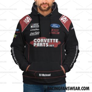 BJ McLeod Nascar Racing 2022 Customize Name and Number Clothes Sweatshirt Zip Pop Top Hoodie T-Shirt Long Pant 5 Nascar store - Loyal fans of BJ McLeod's Combo Unisex Hoodie + Unisex Long Pants,Combo Unisex Pop Top Hoodie + Unisex Long Pants,Combo Unisex Zip Hoodie + Unisex Long Pants,Combo Kid Hoodie + Kid Long Pants,Combo Kid Zip Hoodie + Kid Long Pants,Unisex Pop Top Hoodie,Unisex Hoodie,Unisex Zip Hoodie,Unisex T-Shirt,Unisex Sweatshirt,Unisex Long Pants,Kid Hoodie,Kid Zip Hoodie,Kid T-Shirt,Kid Sweatshirt,Kid Long Pants:vintage nascar racing suit,uniform,apparel,shirts,merch,hoodie,jackets,shorts,sweatshirt,outfits,clothes
