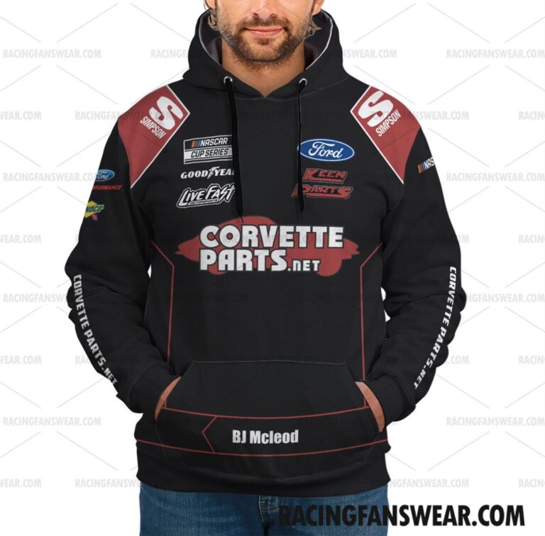 Nascar store - Loyal fans of BJ McLeod's Combo Unisex Hoodie + Unisex Long Pants,Combo Unisex Pop Top Hoodie + Unisex Long Pants,Combo Unisex Zip Hoodie + Unisex Long Pants,Combo Kid Hoodie + Kid Long Pants,Combo Kid Zip Hoodie + Kid Long Pants,Unisex Pop Top Hoodie,Unisex Hoodie,Unisex Zip Hoodie,Unisex T-Shirt,Unisex Sweatshirt,Unisex Long Pants,Kid Hoodie,Kid Zip Hoodie,Kid T-Shirt,Kid Sweatshirt,Kid Long Pants:vintage nascar racing suit,uniform,apparel,shirts,merch,hoodie,jackets,shorts,sweatshirt,outfits,clothes