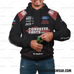 BJ McLeod Nascar Racing 2022 Customize Name and Number Clothes Sweatshirt Zip Pop Top Hoodie T-Shirt Long Pant 4 Nascar store - Loyal fans of BJ McLeod's Combo Unisex Hoodie + Unisex Long Pants,Combo Unisex Pop Top Hoodie + Unisex Long Pants,Combo Unisex Zip Hoodie + Unisex Long Pants,Combo Kid Hoodie + Kid Long Pants,Combo Kid Zip Hoodie + Kid Long Pants,Unisex Pop Top Hoodie,Unisex Hoodie,Unisex Zip Hoodie,Unisex T-Shirt,Unisex Sweatshirt,Unisex Long Pants,Kid Hoodie,Kid Zip Hoodie,Kid T-Shirt,Kid Sweatshirt,Kid Long Pants:vintage nascar racing suit,uniform,apparel,shirts,merch,hoodie,jackets,shorts,sweatshirt,outfits,clothes