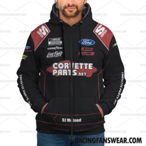 BJ McLeod Nascar Racing 2022 Customize Name and Number Clothes Sweatshirt Zip Pop Top Hoodie T-Shirt Long Pant 8 Nascar store - Loyal fans of BJ McLeod's Combo Unisex Hoodie + Unisex Long Pants,Combo Unisex Pop Top Hoodie + Unisex Long Pants,Combo Unisex Zip Hoodie + Unisex Long Pants,Combo Kid Hoodie + Kid Long Pants,Combo Kid Zip Hoodie + Kid Long Pants,Unisex Pop Top Hoodie,Unisex Hoodie,Unisex Zip Hoodie,Unisex T-Shirt,Unisex Sweatshirt,Unisex Long Pants,Kid Hoodie,Kid Zip Hoodie,Kid T-Shirt,Kid Sweatshirt,Kid Long Pants:vintage nascar racing suit,uniform,apparel,shirts,merch,hoodie,jackets,shorts,sweatshirt,outfits,clothes