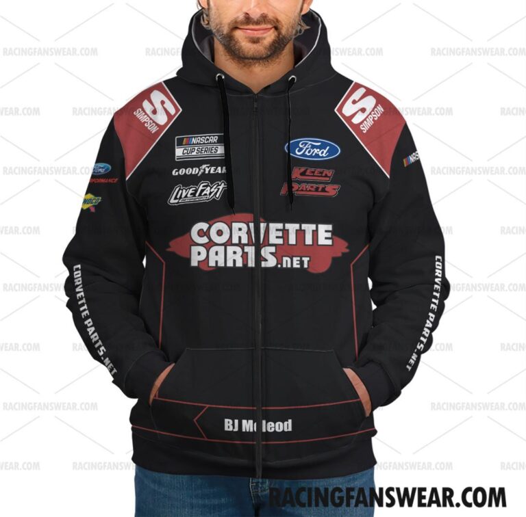 Nascar store - Loyal fans of BJ McLeod's Combo Unisex Hoodie + Unisex Long Pants,Combo Unisex Pop Top Hoodie + Unisex Long Pants,Combo Unisex Zip Hoodie + Unisex Long Pants,Combo Kid Hoodie + Kid Long Pants,Combo Kid Zip Hoodie + Kid Long Pants,Unisex Pop Top Hoodie,Unisex Hoodie,Unisex Zip Hoodie,Unisex T-Shirt,Unisex Sweatshirt,Unisex Long Pants,Kid Hoodie,Kid Zip Hoodie,Kid T-Shirt,Kid Sweatshirt,Kid Long Pants:vintage nascar racing suit,uniform,apparel,shirts,merch,hoodie,jackets,shorts,sweatshirt,outfits,clothes