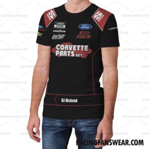 BJ McLeod Nascar Racing 2022 Customize Name and Number Clothes Sweatshirt Zip Pop Top Hoodie T-Shirt Long Pant 11 Nascar store - Loyal fans of BJ McLeod's Combo Unisex Hoodie + Unisex Long Pants,Combo Unisex Pop Top Hoodie + Unisex Long Pants,Combo Unisex Zip Hoodie + Unisex Long Pants,Combo Kid Hoodie + Kid Long Pants,Combo Kid Zip Hoodie + Kid Long Pants,Unisex Pop Top Hoodie,Unisex Hoodie,Unisex Zip Hoodie,Unisex T-Shirt,Unisex Sweatshirt,Unisex Long Pants,Kid Hoodie,Kid Zip Hoodie,Kid T-Shirt,Kid Sweatshirt,Kid Long Pants:vintage nascar racing suit,uniform,apparel,shirts,merch,hoodie,jackets,shorts,sweatshirt,outfits,clothes