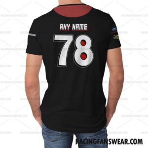 BJ McLeod Nascar Racing 2022 Customize Name and Number Clothes Sweatshirt Zip Pop Top Hoodie T-Shirt Long Pant 10 Nascar store - Loyal fans of BJ McLeod's Combo Unisex Hoodie + Unisex Long Pants,Combo Unisex Pop Top Hoodie + Unisex Long Pants,Combo Unisex Zip Hoodie + Unisex Long Pants,Combo Kid Hoodie + Kid Long Pants,Combo Kid Zip Hoodie + Kid Long Pants,Unisex Pop Top Hoodie,Unisex Hoodie,Unisex Zip Hoodie,Unisex T-Shirt,Unisex Sweatshirt,Unisex Long Pants,Kid Hoodie,Kid Zip Hoodie,Kid T-Shirt,Kid Sweatshirt,Kid Long Pants:vintage nascar racing suit,uniform,apparel,shirts,merch,hoodie,jackets,shorts,sweatshirt,outfits,clothes