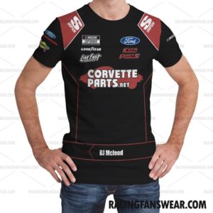BJ McLeod Nascar Racing 2022 Customize Name and Number Clothes Sweatshirt Zip Pop Top Hoodie T-Shirt Long Pant 9 Nascar store - Loyal fans of BJ McLeod's Combo Unisex Hoodie + Unisex Long Pants,Combo Unisex Pop Top Hoodie + Unisex Long Pants,Combo Unisex Zip Hoodie + Unisex Long Pants,Combo Kid Hoodie + Kid Long Pants,Combo Kid Zip Hoodie + Kid Long Pants,Unisex Pop Top Hoodie,Unisex Hoodie,Unisex Zip Hoodie,Unisex T-Shirt,Unisex Sweatshirt,Unisex Long Pants,Kid Hoodie,Kid Zip Hoodie,Kid T-Shirt,Kid Sweatshirt,Kid Long Pants:vintage nascar racing suit,uniform,apparel,shirts,merch,hoodie,jackets,shorts,sweatshirt,outfits,clothes