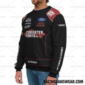 BJ McLeod Nascar Racing 2022 Customize Name and Number Clothes Sweatshirt Zip Pop Top Hoodie T-Shirt Long Pant 14 Nascar store - Loyal fans of BJ McLeod's Combo Unisex Hoodie + Unisex Long Pants,Combo Unisex Pop Top Hoodie + Unisex Long Pants,Combo Unisex Zip Hoodie + Unisex Long Pants,Combo Kid Hoodie + Kid Long Pants,Combo Kid Zip Hoodie + Kid Long Pants,Unisex Pop Top Hoodie,Unisex Hoodie,Unisex Zip Hoodie,Unisex T-Shirt,Unisex Sweatshirt,Unisex Long Pants,Kid Hoodie,Kid Zip Hoodie,Kid T-Shirt,Kid Sweatshirt,Kid Long Pants:vintage nascar racing suit,uniform,apparel,shirts,merch,hoodie,jackets,shorts,sweatshirt,outfits,clothes