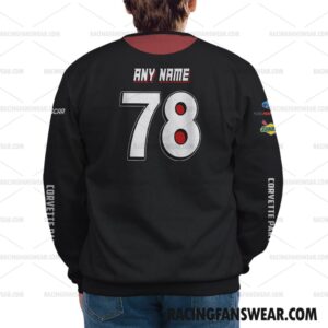 BJ McLeod Nascar Racing 2022 Customize Name and Number Clothes Sweatshirt Zip Pop Top Hoodie T-Shirt Long Pant 13 Nascar store - Loyal fans of BJ McLeod's Combo Unisex Hoodie + Unisex Long Pants,Combo Unisex Pop Top Hoodie + Unisex Long Pants,Combo Unisex Zip Hoodie + Unisex Long Pants,Combo Kid Hoodie + Kid Long Pants,Combo Kid Zip Hoodie + Kid Long Pants,Unisex Pop Top Hoodie,Unisex Hoodie,Unisex Zip Hoodie,Unisex T-Shirt,Unisex Sweatshirt,Unisex Long Pants,Kid Hoodie,Kid Zip Hoodie,Kid T-Shirt,Kid Sweatshirt,Kid Long Pants:vintage nascar racing suit,uniform,apparel,shirts,merch,hoodie,jackets,shorts,sweatshirt,outfits,clothes