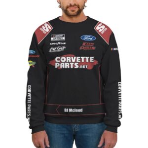 BJ McLeod Nascar Racing 2022 Customize Name and Number Clothes Sweatshirt Zip Pop Top Hoodie T-Shirt Long Pant 12 Nascar store - Loyal fans of BJ McLeod's Combo Unisex Hoodie + Unisex Long Pants,Combo Unisex Pop Top Hoodie + Unisex Long Pants,Combo Unisex Zip Hoodie + Unisex Long Pants,Combo Kid Hoodie + Kid Long Pants,Combo Kid Zip Hoodie + Kid Long Pants,Unisex Pop Top Hoodie,Unisex Hoodie,Unisex Zip Hoodie,Unisex T-Shirt,Unisex Sweatshirt,Unisex Long Pants,Kid Hoodie,Kid Zip Hoodie,Kid T-Shirt,Kid Sweatshirt,Kid Long Pants:vintage nascar racing suit,uniform,apparel,shirts,merch,hoodie,jackets,shorts,sweatshirt,outfits,clothes