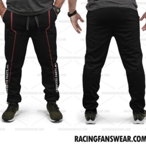 BJ McLeod Nascar Racing 2022 Customize Name and Number Clothes Sweatshirt Zip Pop Top Hoodie T-Shirt Long Pant 15 Nascar store - Loyal fans of BJ McLeod's Combo Unisex Hoodie + Unisex Long Pants,Combo Unisex Pop Top Hoodie + Unisex Long Pants,Combo Unisex Zip Hoodie + Unisex Long Pants,Combo Kid Hoodie + Kid Long Pants,Combo Kid Zip Hoodie + Kid Long Pants,Unisex Pop Top Hoodie,Unisex Hoodie,Unisex Zip Hoodie,Unisex T-Shirt,Unisex Sweatshirt,Unisex Long Pants,Kid Hoodie,Kid Zip Hoodie,Kid T-Shirt,Kid Sweatshirt,Kid Long Pants:vintage nascar racing suit,uniform,apparel,shirts,merch,hoodie,jackets,shorts,sweatshirt,outfits,clothes