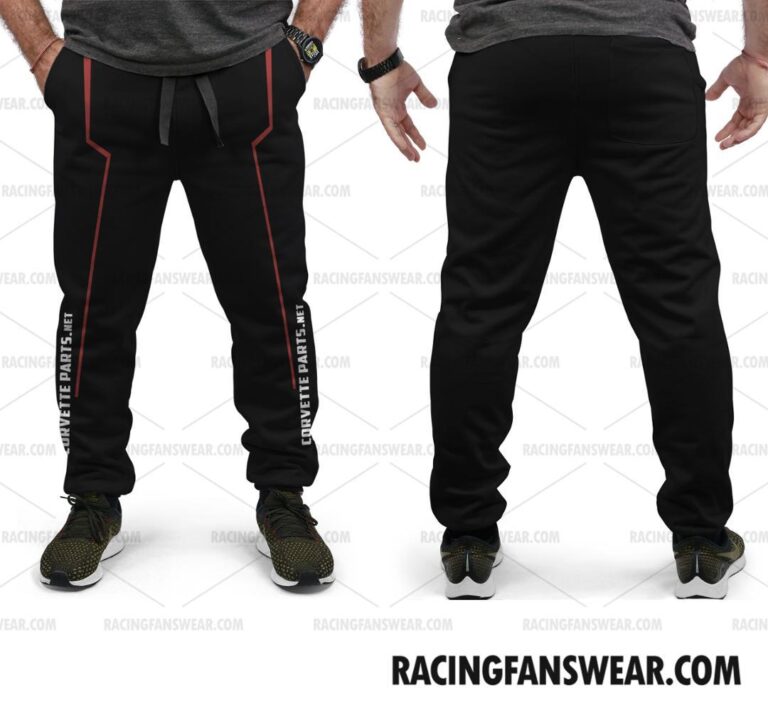 Nascar store - Loyal fans of BJ McLeod's Combo Unisex Hoodie + Unisex Long Pants,Combo Unisex Pop Top Hoodie + Unisex Long Pants,Combo Unisex Zip Hoodie + Unisex Long Pants,Combo Kid Hoodie + Kid Long Pants,Combo Kid Zip Hoodie + Kid Long Pants,Unisex Pop Top Hoodie,Unisex Hoodie,Unisex Zip Hoodie,Unisex T-Shirt,Unisex Sweatshirt,Unisex Long Pants,Kid Hoodie,Kid Zip Hoodie,Kid T-Shirt,Kid Sweatshirt,Kid Long Pants:vintage nascar racing suit,uniform,apparel,shirts,merch,hoodie,jackets,shorts,sweatshirt,outfits,clothes