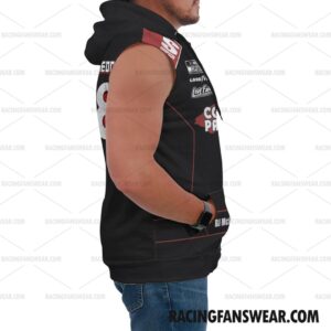 BJ McLeod Nascar Racing 2022 Uniform Apparel Clothes Bomber Thick Coat Sleeveless Hoodie Hooded T-Shirt 5 Nascar store - Loyal fans of BJ McLeod's Bomber Jacket,Unisex Thick Coat,Unisex Sleeveless Hoodie,Unisex Hooded T-Shirt,Kid Sleeveless Hoodie,Kid Hooded T-Shirts,Kid Thick Coat:vintage nascar racing suit,uniform,apparel,shirts,merch,hoodie,jackets,shorts,sweatshirt,outfits,clothes
