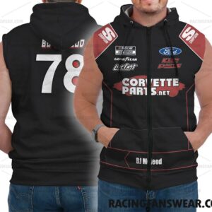 BJ McLeod Nascar Racing 2022 Uniform Apparel Clothes Bomber Thick Coat Sleeveless Hoodie Hooded T-Shirt 4 Nascar store - Loyal fans of BJ McLeod's Bomber Jacket,Unisex Thick Coat,Unisex Sleeveless Hoodie,Unisex Hooded T-Shirt,Kid Sleeveless Hoodie,Kid Hooded T-Shirts,Kid Thick Coat:vintage nascar racing suit,uniform,apparel,shirts,merch,hoodie,jackets,shorts,sweatshirt,outfits,clothes