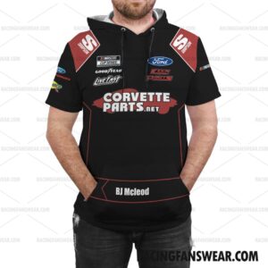BJ McLeod Nascar Racing 2022 Uniform Apparel Clothes Bomber Thick Coat Sleeveless Hoodie Hooded T-Shirt 9 Nascar store - Loyal fans of BJ McLeod's Bomber Jacket,Unisex Thick Coat,Unisex Sleeveless Hoodie,Unisex Hooded T-Shirt,Kid Sleeveless Hoodie,Kid Hooded T-Shirts,Kid Thick Coat:vintage nascar racing suit,uniform,apparel,shirts,merch,hoodie,jackets,shorts,sweatshirt,outfits,clothes