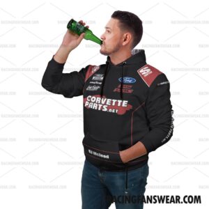 BJ McLeod Nascar Racing 2022 Uniform Apparel Clothes Sweatshirt Zip Pop Top Hoodie T-Shirt Long Pant 3 Nascar store - Loyal fans of BJ McLeod's Combo Unisex Hoodie + Unisex Long Pants,Combo Unisex Pop Top Hoodie + Unisex Long Pants,Combo Unisex Zip Hoodie + Unisex Long Pants,Combo Kid Hoodie + Kid Long Pants,Combo Kid Zip Hoodie + Kid Long Pants,Unisex Pop Top Hoodie,Unisex Hoodie,Unisex Zip Hoodie,Unisex T-Shirt,Unisex Sweatshirt,Unisex Long Pants,Kid Hoodie,Kid Zip Hoodie,Kid T-Shirt,Kid Sweatshirt,Kid Long Pants:vintage nascar racing suit,uniform,apparel,shirts,merch,hoodie,jackets,shorts,sweatshirt,outfits,clothes