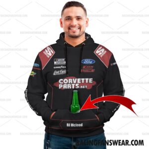 BJ McLeod Nascar Racing 2022 Uniform Apparel Clothes Sweatshirt Zip Pop Top Hoodie T-Shirt Long Pant 2 Nascar store - Loyal fans of BJ McLeod's Combo Unisex Hoodie + Unisex Long Pants,Combo Unisex Pop Top Hoodie + Unisex Long Pants,Combo Unisex Zip Hoodie + Unisex Long Pants,Combo Kid Hoodie + Kid Long Pants,Combo Kid Zip Hoodie + Kid Long Pants,Unisex Pop Top Hoodie,Unisex Hoodie,Unisex Zip Hoodie,Unisex T-Shirt,Unisex Sweatshirt,Unisex Long Pants,Kid Hoodie,Kid Zip Hoodie,Kid T-Shirt,Kid Sweatshirt,Kid Long Pants:vintage nascar racing suit,uniform,apparel,shirts,merch,hoodie,jackets,shorts,sweatshirt,outfits,clothes