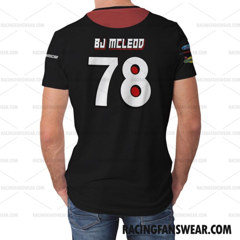 Nascar store - Loyal fans of BJ McLeod's Combo Unisex Hoodie + Unisex Long Pants,Combo Unisex Pop Top Hoodie + Unisex Long Pants,Combo Unisex Zip Hoodie + Unisex Long Pants,Combo Kid Hoodie + Kid Long Pants,Combo Kid Zip Hoodie + Kid Long Pants,Unisex Pop Top Hoodie,Unisex Hoodie,Unisex Zip Hoodie,Unisex T-Shirt,Unisex Sweatshirt,Unisex Long Pants,Kid Hoodie,Kid Zip Hoodie,Kid T-Shirt,Kid Sweatshirt,Kid Long Pants:vintage nascar racing suit,uniform,apparel,shirts,merch,hoodie,jackets,shorts,sweatshirt,outfits,clothes