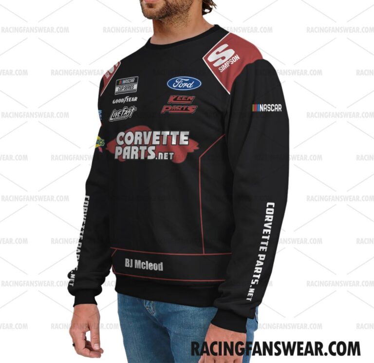 Nascar store - Loyal fans of BJ McLeod's Combo Unisex Hoodie + Unisex Long Pants,Combo Unisex Pop Top Hoodie + Unisex Long Pants,Combo Unisex Zip Hoodie + Unisex Long Pants,Combo Kid Hoodie + Kid Long Pants,Combo Kid Zip Hoodie + Kid Long Pants,Unisex Pop Top Hoodie,Unisex Hoodie,Unisex Zip Hoodie,Unisex T-Shirt,Unisex Sweatshirt,Unisex Long Pants,Kid Hoodie,Kid Zip Hoodie,Kid T-Shirt,Kid Sweatshirt,Kid Long Pants:vintage nascar racing suit,uniform,apparel,shirts,merch,hoodie,jackets,shorts,sweatshirt,outfits,clothes