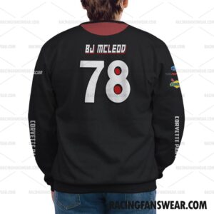 BJ McLeod Nascar Racing 2022 Uniform Apparel Clothes Sweatshirt Zip Pop Top Hoodie T-Shirt Long Pant 13 Nascar store - Loyal fans of BJ McLeod's Combo Unisex Hoodie + Unisex Long Pants,Combo Unisex Pop Top Hoodie + Unisex Long Pants,Combo Unisex Zip Hoodie + Unisex Long Pants,Combo Kid Hoodie + Kid Long Pants,Combo Kid Zip Hoodie + Kid Long Pants,Unisex Pop Top Hoodie,Unisex Hoodie,Unisex Zip Hoodie,Unisex T-Shirt,Unisex Sweatshirt,Unisex Long Pants,Kid Hoodie,Kid Zip Hoodie,Kid T-Shirt,Kid Sweatshirt,Kid Long Pants:vintage nascar racing suit,uniform,apparel,shirts,merch,hoodie,jackets,shorts,sweatshirt,outfits,clothes