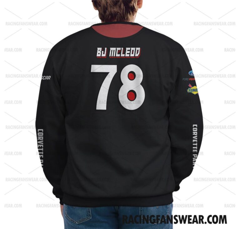 Nascar store - Loyal fans of BJ McLeod's Combo Unisex Hoodie + Unisex Long Pants,Combo Unisex Pop Top Hoodie + Unisex Long Pants,Combo Unisex Zip Hoodie + Unisex Long Pants,Combo Kid Hoodie + Kid Long Pants,Combo Kid Zip Hoodie + Kid Long Pants,Unisex Pop Top Hoodie,Unisex Hoodie,Unisex Zip Hoodie,Unisex T-Shirt,Unisex Sweatshirt,Unisex Long Pants,Kid Hoodie,Kid Zip Hoodie,Kid T-Shirt,Kid Sweatshirt,Kid Long Pants:vintage nascar racing suit,uniform,apparel,shirts,merch,hoodie,jackets,shorts,sweatshirt,outfits,clothes