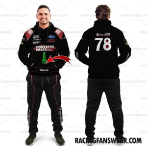 BJ McLeod Nascar Racing 2022 Uniform Apparel Clothes Sweatshirt Zip Pop Top Hoodie T-Shirt Long Pant 1 Nascar store - Loyal fans of BJ McLeod's Combo Unisex Hoodie + Unisex Long Pants,Combo Unisex Pop Top Hoodie + Unisex Long Pants,Combo Unisex Zip Hoodie + Unisex Long Pants,Combo Kid Hoodie + Kid Long Pants,Combo Kid Zip Hoodie + Kid Long Pants,Unisex Pop Top Hoodie,Unisex Hoodie,Unisex Zip Hoodie,Unisex T-Shirt,Unisex Sweatshirt,Unisex Long Pants,Kid Hoodie,Kid Zip Hoodie,Kid T-Shirt,Kid Sweatshirt,Kid Long Pants:vintage nascar racing suit,uniform,apparel,shirts,merch,hoodie,jackets,shorts,sweatshirt,outfits,clothes