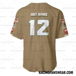 Bobby Allison Nascar Racing 1988 Customize Name and Number Clothes Baseball Jersey Hockey Jersey 2 Nascar store - Loyal fans of Bobby Allison's Unisex Baseball Jerseys,Kid Baseball Jerseys,Youth Baseball Jerseys,Men's Hockey Jerseys,WoMen's Hockey Jerseys,Youth's Hockey Jerseys:vintage nascar racing suit,uniform,apparel,shirts,merch,hoodie,jackets,shorts,sweatshirt,outfits,clothes